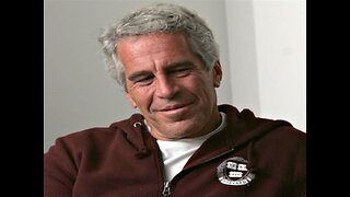 TECN.TV / Two Sides of Jaime Dimon’s JPMorganChase Coin: Charlie Javice & Jeffrey Epstein