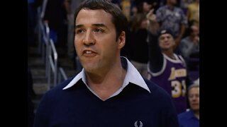 Entourage (Season 2) "I paid 2 grand for this seat. I'll get out there and launch a 3"