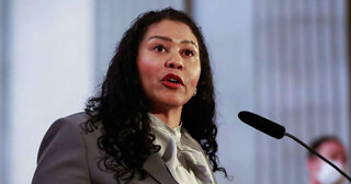 San Francisco Mayor Admits ‘We Failed Our Children’ After School Board Recall