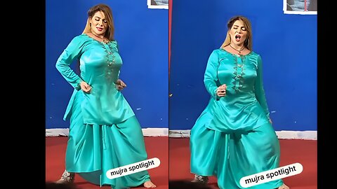 Khushboo Khan New Hot Stage Mujra || New stage mujra latest || #khushboo #khan #mujra #stage