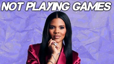 Candace Owens DESTROYED Cardi B And Lebron James