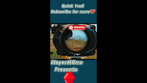 Darr ni dikh ra teri 👀 me|@alok_slayer #bgmi #pubgmobile #shorts #viral #zeltrax@LoLzZzGaming