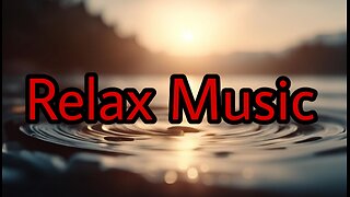 Relax Music