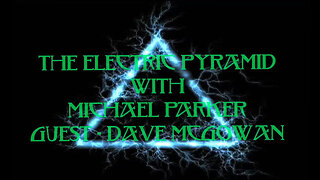Dave McGowan: Laurel Canyon Conspiracy on The Electric Pyramid