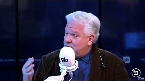 Glenn Beck predicts the Death of the Petro Dollar