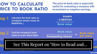 See This Report on "How to Read and Interpret Gold Rates: A Beginner's Guide to Investing"