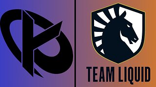 KARMINE CORP VS TEAM LIQUID