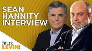 Sean Hannity Breaks Down The Hunter Biden Indictment