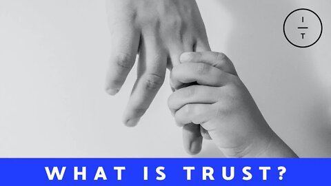 What Is Trust? | Moniquet Saintil | Immanuel Tabernacle