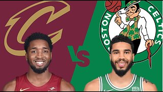 Cleveland Cavaliers vs Boston Celtics | MUST HAVE NBA PREDICTIONS AND BEST BETS FOR 12/14