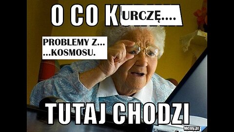 Problemy z Otrzymaniem CV, Zwolnienie Lekarskie-Dowódca Musi Zatwierdzić Opinię Lekarza?Problemy z D