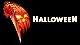 Halloween (1978)