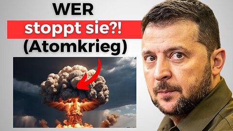 EILT: die letzte Warnung wurde ignoriert (schnell handeln!)