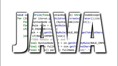 netbeans ide 6.5.1 mobileapplication projects