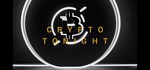 CRYPTO TONIGHT - NEWS - 2.15.2024 #crypto #cryptonews #defi #altcoins #banks