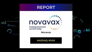 NVAX Price Predictions - Novavax Stock Analysis for Thursday, July 14th