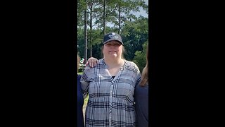 Lost 100lbs in 9 months