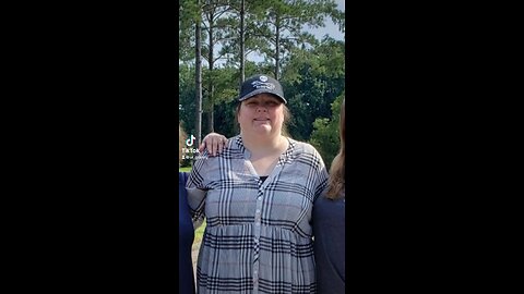 Lost 100lbs in 9 months
