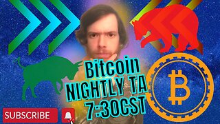 Bitcoin TA, Yuga Labs Woes CTND, ETH Upgrade Bug, FED CBDC, Helium On SOL - EP 134 2/19/23