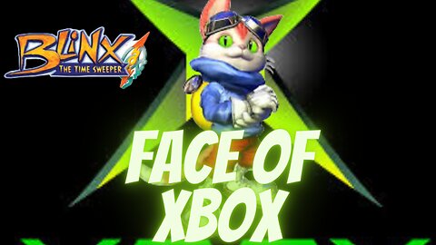 Let’s hop into the original face of Xbox gaming
