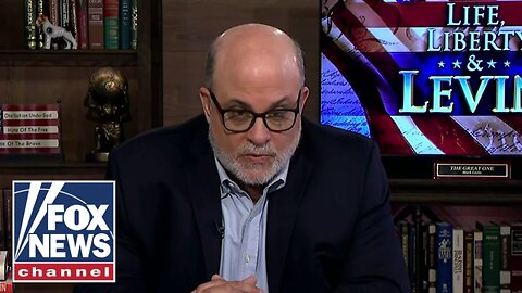 Life Liberty & Levin 6/29/24 - Full Show | Fox Breaking News July 29 2024