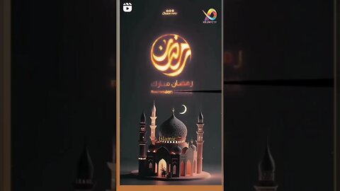 Eid Mubarak all family ❤️🥳🎊🤲 🤗 #eid2023 #youtubeshorts #viral #trending #youtube #video #viralvideo