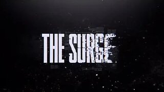 The Surge O INICIO DE UMA CIRURGIA PT-BR P#1