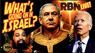 Palestine Fights Back Against Settler Colonialism | Bernie Sanders & Cornel West Sell Out Palestine