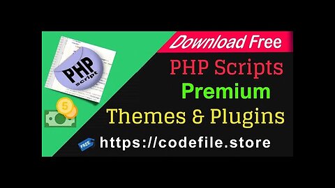 How to Download Free Premium WordPress Themes & plugins and Scripts with GPL site - 2023