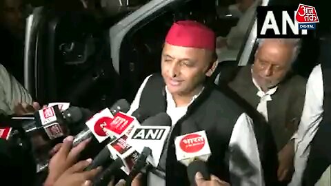 match akhilesh yadav