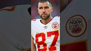 Travis Kelce RIPPED TO SHREDS After He STOPPED Dating Black Girls & Got W/ Taylor Swift