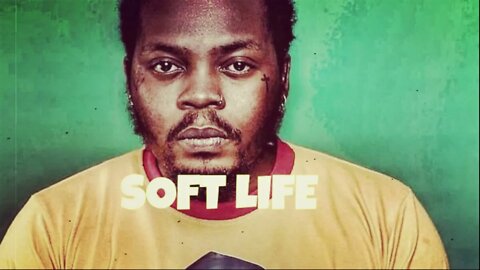 ''SOFT LIFE'' Olamide x Gabzy x Melvitto Afrobeat Type beat 2022