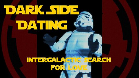 Dark Side Dating - Compilation