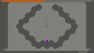 N++ - Chaingun Cha-Cha (!-B-09) - G++