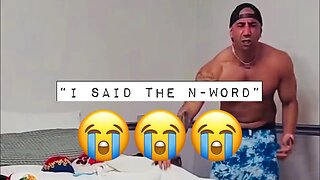 Fousey is back