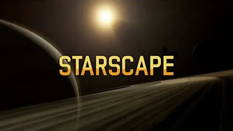 STARSCAPE ROBLOX AO VIVO !