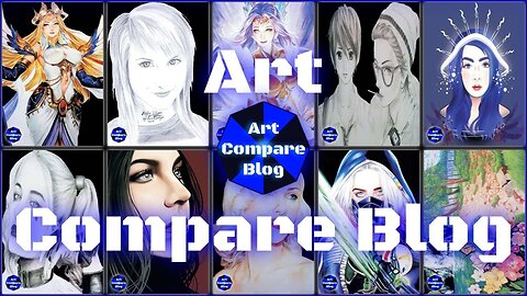 Erica Ixartcore(1)(Art Compare Blog)