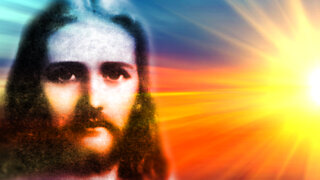 DEUS CRIADOR ATON ♾️ 'Jesus' Esu Immanuel ♥ A Verdade ♥
