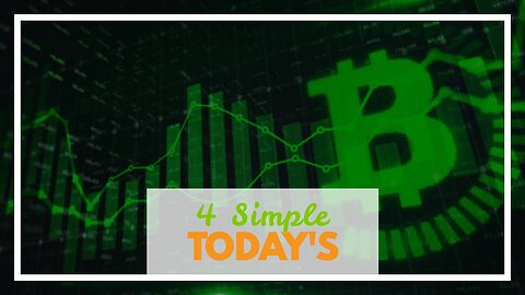 4 Simple Techniques For Cryptocurrency & Blockchain Technology - Fintech: Financial