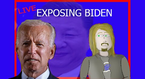 LIVE NEWS- Joe Biden embarrasses self, lies about economy, takes 0 questions, cowardly runs away