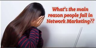 Livegood 2024.How to prosper in Network Marketing.