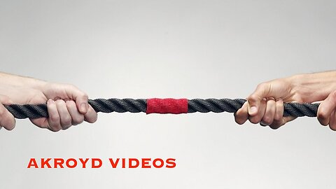 (AKROYD VIDEOS) JOE COCKER - CHAIN OF FOOLS