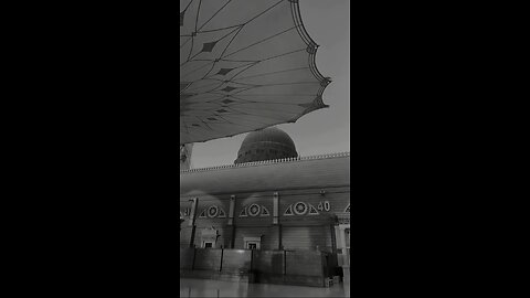 Naat sarif taj Dara haram