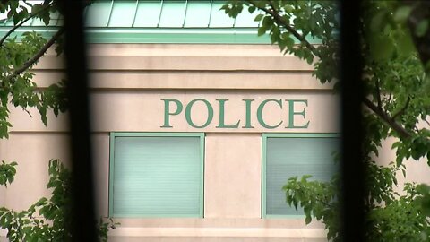 Monitor: Aurora Police Department missed several consent decree deadlines
