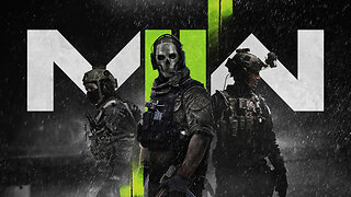 LIVE - Call of Duty® _ Warzone 2.0 _ Modern Warfare II Gameplay Online PC
