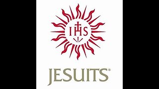 Historical Origins of the Jesuits: Part II of II