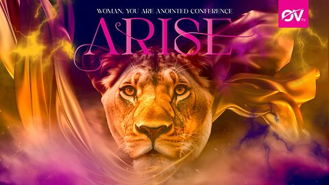 WYAA 2024 - 7 Sanctions of the Daughters of Zion Arising! Part 1 - April 19, 2024 - 7:00 P.M.