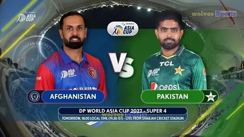Pakistan 🇵🇰 Vs Afghanistan 🇦🇫 Asia Cricket Match Celebration at Pakistan |Pak vs afgh Cricket Match