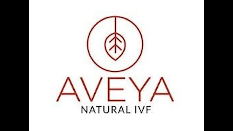 PCOD and IVF Treatment - Aveya IVF