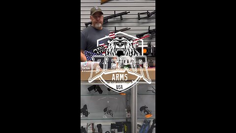 Looking to buy your your next firearm? ￼